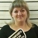 Знакомства: Lena, 39 лет, Казань