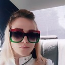 Знакомства: Мася, 38 лет, Жлобин