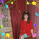 Знакомства: Тамара, 57 лет, Могилев