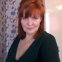 Знакомства: Валентина, 57 лет, Слуцк