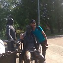 Знакомства: Валера, 43 года, Лида