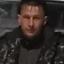 Знакомства: Алексей, 38 лет, Идринское