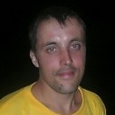 Знакомства: Альберт, 42 года, Нижнекамск