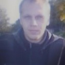 Знакомства: Дмитрий, 39 лет, Железногорск