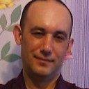 Знакомства: Роман, 40 лет, Чита