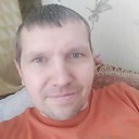 Знакомства: Игорь, 48 лет, Пинск
