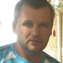 Знакомства: Виктор, 53 года, Каменское