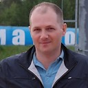Знакомства: Бродяга, 37 лет, Пинск