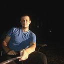 Знакомства: Евгений, 41 год, Курган