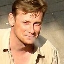 Знакомства: Александр, 53 года, Донецк