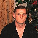 Знакомства: Александр, 51 год, Донецк