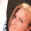 Знакомства: Олика, 31 год, Михайловка (Донецкая Область)