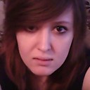 Знакомства: Jоke, 34 года, Гомель