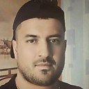 Знакомства: Миша, 36 лет, Жлобин