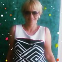Знакомства: Татьяна, 51 год, Орша