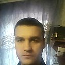 Знакомства: Владимир, 46 лет, Батайск