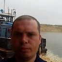 Знакомства: Андрей, 41 год, Ленинск