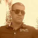 Знакомства: Михаил, 44 года, Йошкар-Ола