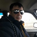 Знакомства: Михаил, 40 лет, Караганда