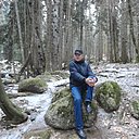 Знакомства: Александр, 66 лет, Ейск