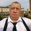 Знакомства: Игорь, 60 лет, Минск