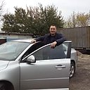 Знакомства: Игорь, 48 лет, Новочеркасск