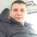 Знакомства: Den, 41 год, Новомосковск