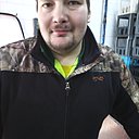 Знакомства: Константин, 37 лет, Хабаровск