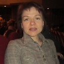 Знакомства: Ирина, 49 лет, Северодвинск