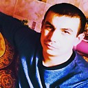 Знакомства: Андрей, 38 лет, Курган