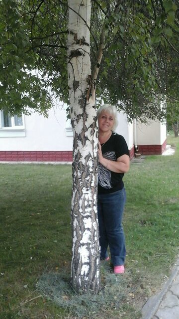 Фото - Tabor.ru
