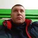 Знакомства: Alexsander, 40 лет, Рузаевка