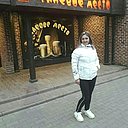 Знакомства: Карина, 40 лет, Николаев