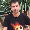 Знакомства: Дмитрий, 42 года, Иваново