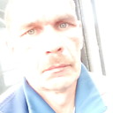 Знакомства: Сергей, 58 лет, Братск