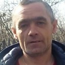 Знакомства: Виталий, 49 лет, Таштагол