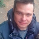 Знакомства: Виталий, 39 лет, Минск