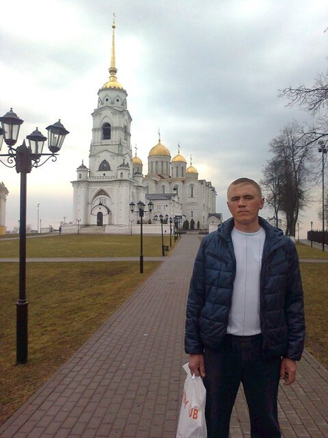Фото - Tabor.ru