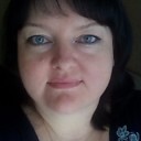 Знакомства: Наташа, 47 лет, Рязань