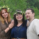 Знакомства: Алина, 34 года, Вязьма