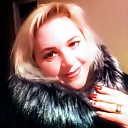 Знакомства: Elena, 49 лет, Шклов