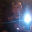 Знакомства: Алексей, 38 лет, Енакиево