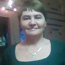 Знакомства: Любовь, 65 лет, Воронеж