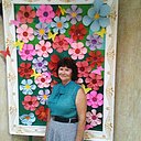 Знакомства: Татьяна, 66 лет, Хабаровск