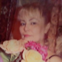 Знакомства: Лана, 62 года, Ростов-на-Дону