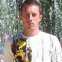 Знакомства: Роман, 43 года, Таганрог