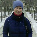 Знакомства: Марина, 43 года, Красный Чикой