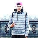 Знакомства: Богдан, 30 лет, Макеевка