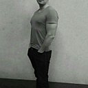 Знакомства: Саша, 32 года, Миргород