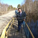 Знакомства: Антон, 33 года, Северодвинск